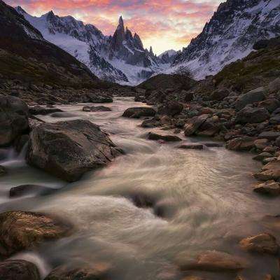 开元棋脾app下载截图