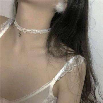 开元棋脾app下载