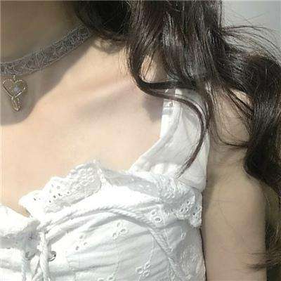 乐发大众彩票app下载安装